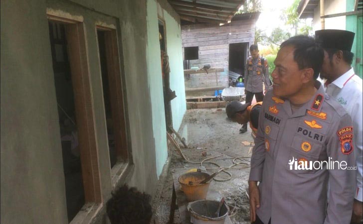 Rumah-polisi-direnovasi.jpg