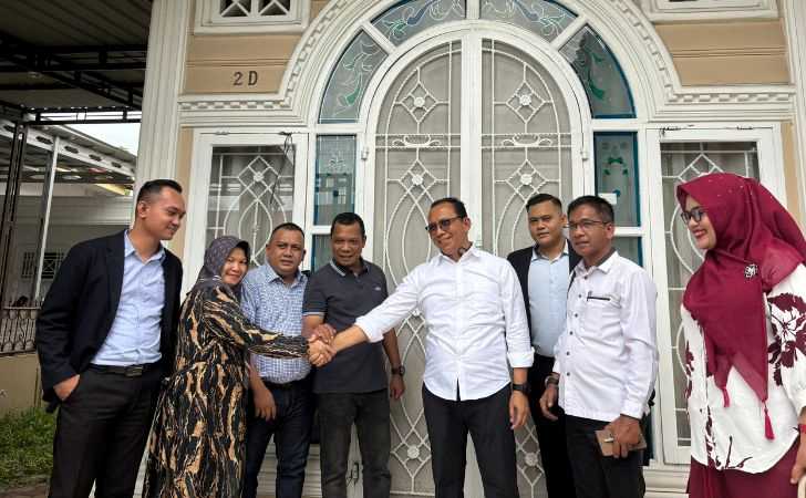 Rumah-yang-Disita-Polda-Riau-Resmi-Dikembalikan-Muflihun-Kebenaran-Akhirnya-Menang.jpg