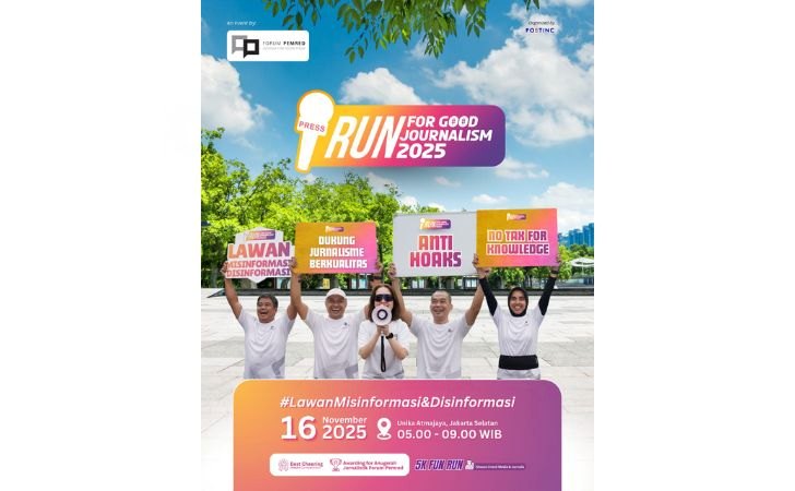 Run-For-Good-Journalism-2025-Ajang-Satukan-Kekuatan-Media-di-Indonesia.jpg