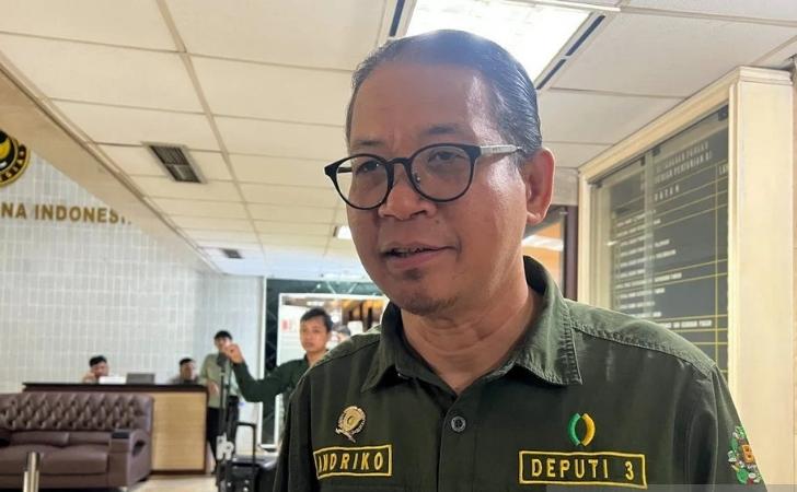 Rupiah-Melemah-Bapanas-Jaga-Ketat-Stok-dan-Keterjangkauan-Pangan.jpg