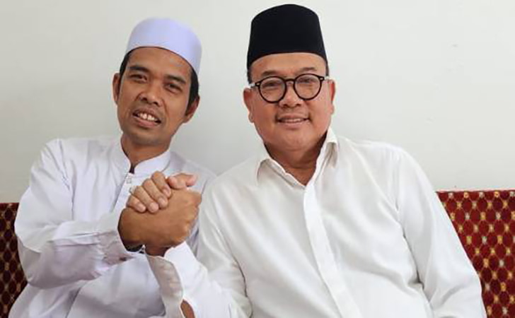 Rusli-Zainal-dan-UAS.jpg