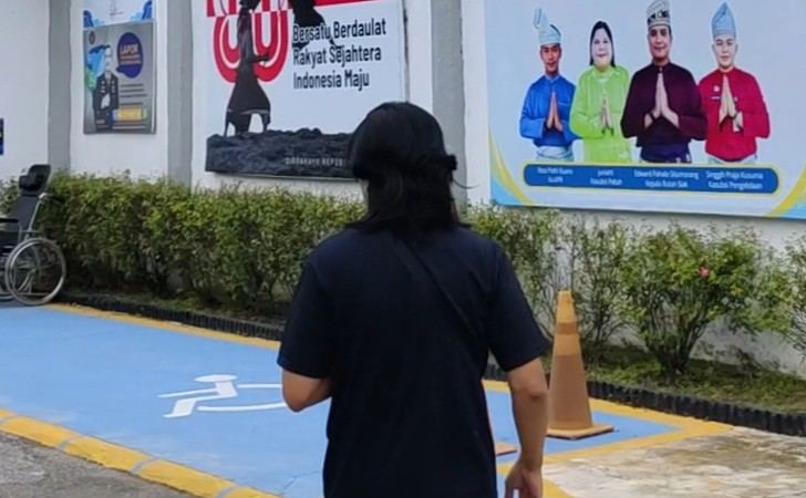 Rutan-Kelas-IIB-Siak-Sri-Indrapura.jpg