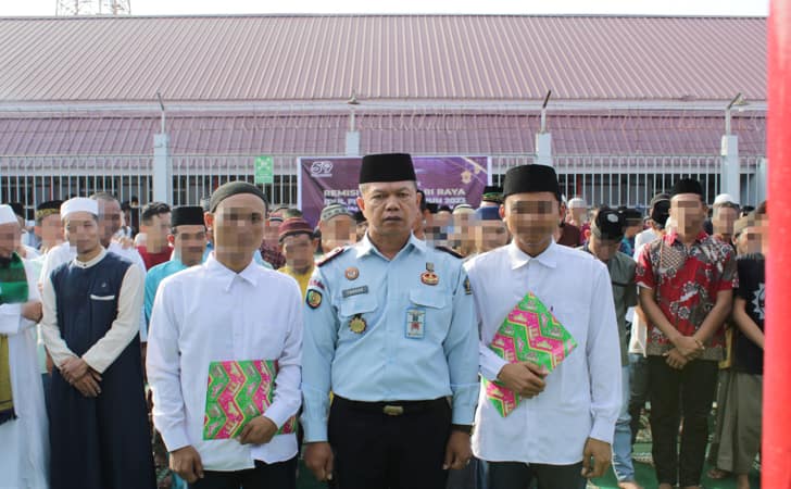 Rutan-Kelas-IIB-Siak5.jpg