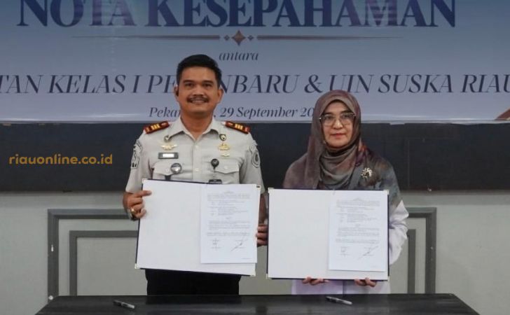 Rutan-Pekanbaru-Mou-UIN-Suska.jpg