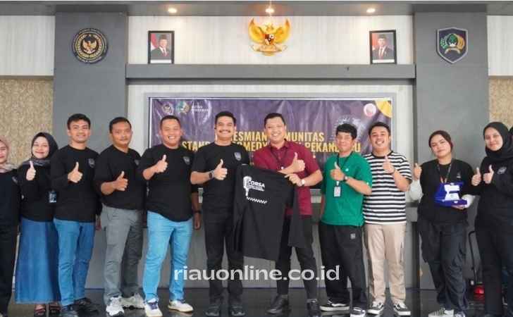 Rutan-Pekanbaru-Resmikan-Komunitas-Stand-Up-Comedy-untuk-Asah-Kreativitas.jpg