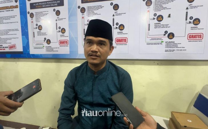 Rutan-Pekanbaru-Siapkan-Layanan-Kunjungan-Khusus-Warga-Binaan-Saat-Lebaran.jpg