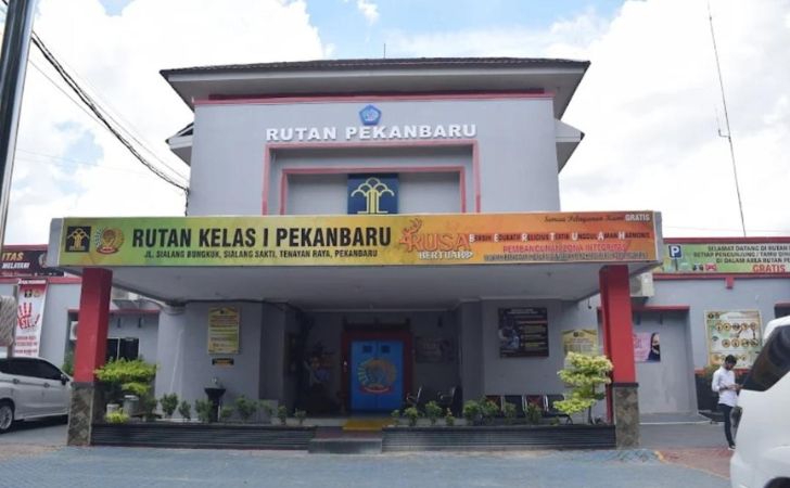 Rutan-Sialang-Bungkuk5.jpg