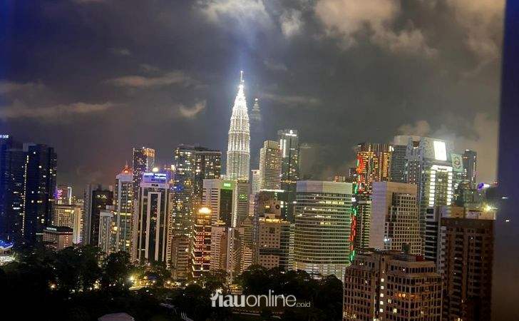 Rute-Kuala-Lumpur-Jadi-Favorit-Internasional-di-Bandara-SSK-II-Selama-Nataru.jpg