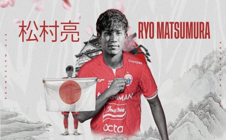 Ryo-Matsumura.jpg