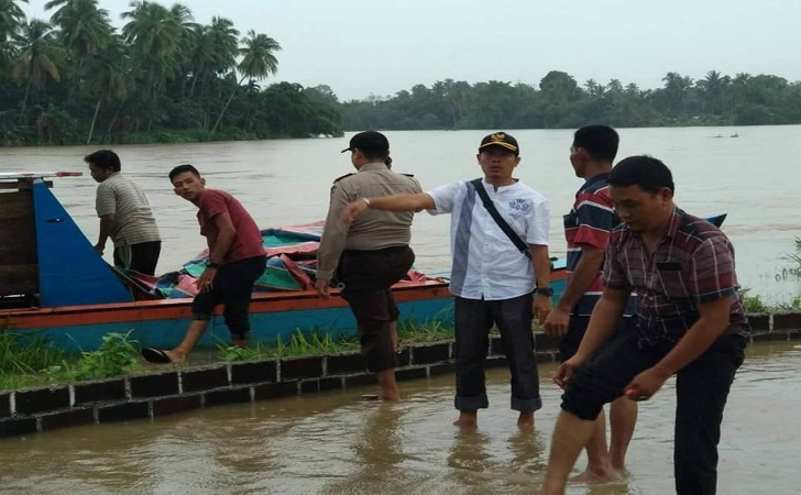 SALURKAN-BANTUAN.jpg