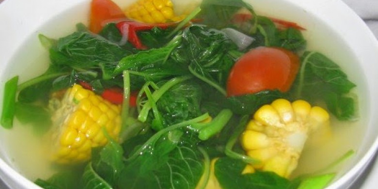 SAYUR-BAYAM.jpg