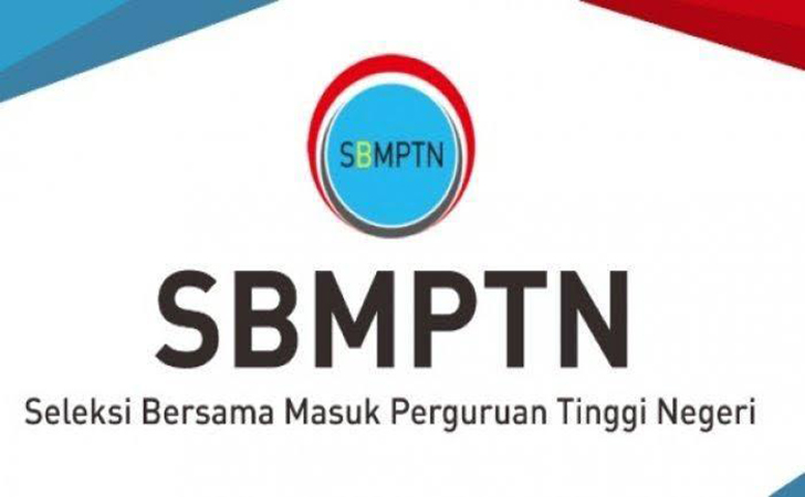 SBMPTN.jpg