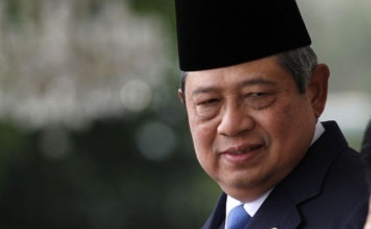 SBY-Ani-Yudhoyono.jpg