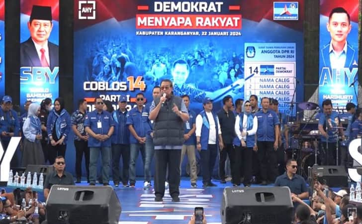 SBY-Kampanye-akbar.jpg