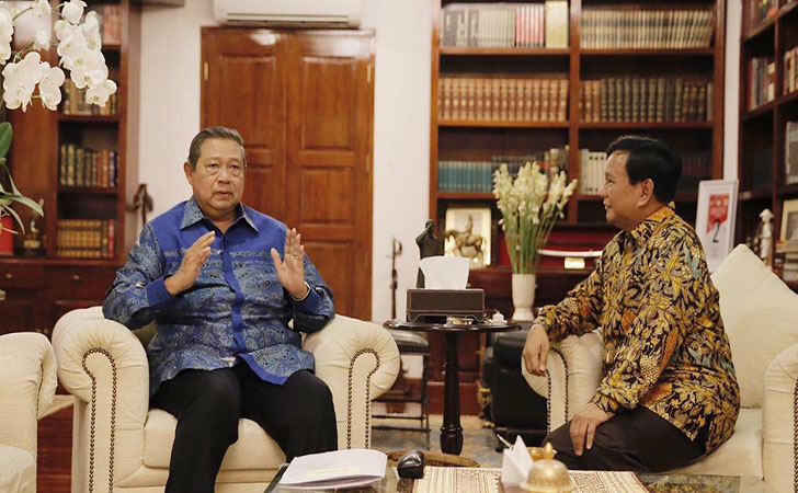 SBY-bertemu-Prabowo.jpg