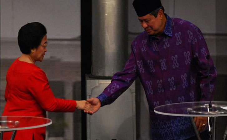 SBY-dan-Megawati.jpg