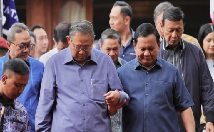 SBY-dan-Prabowo-di-hambalang.jpg