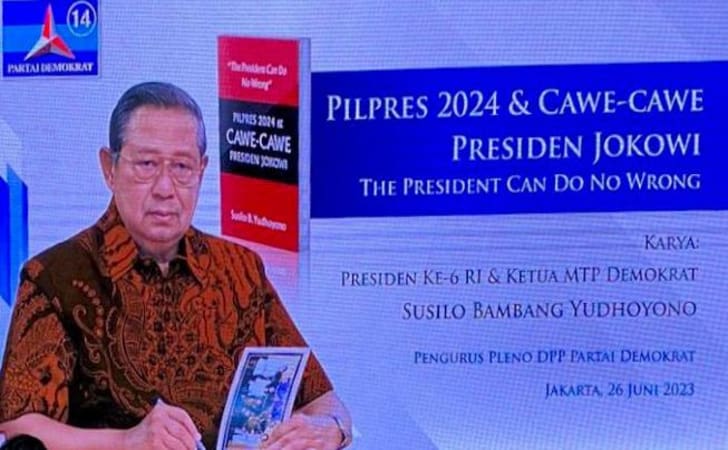 SBY13.jpg