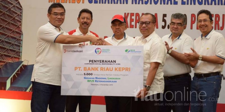 SCR-Bank-Riaukepri-untuk-BPJS-Ketenagakerjaan.jpg