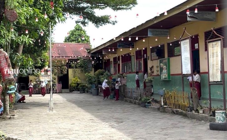 SDN-108-Tengkerang-Labuai-Pekanbaru.jpg