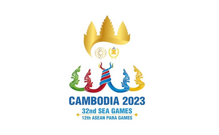 SEA-Games-Kamboja.jpg