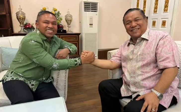 SF-Hariyanto-Abdul-wahid.jpg