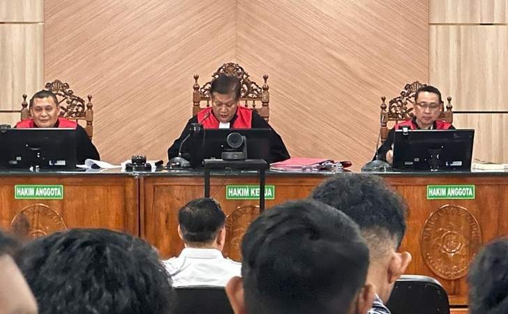 SF-Hariyanto-Bongkar-Hubungan-dengan-Abdul-Wahid-Saya-Tetap-Ditinggal.jpg