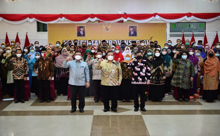 SF-Hariyanto-melantik-103-pejabat-fungsional.jpg