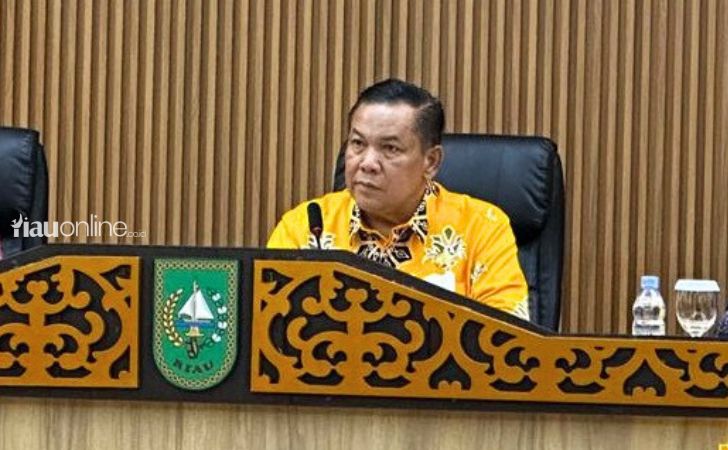 SF-Hariyanto-pimpin-rapat6.jpg
