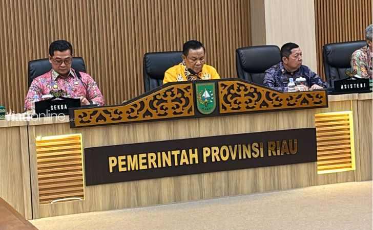 SF-hariyanto-pimpin-rapat-tertutup2.jpg