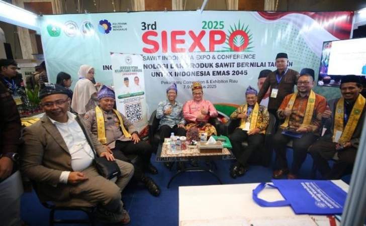 SIEXPO-2026-di-ska.jpg