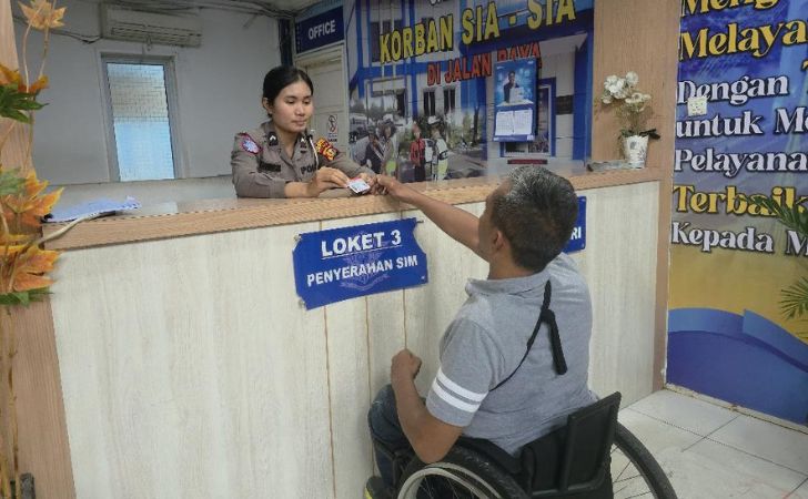 SIm-untuk-difabel.jpg
