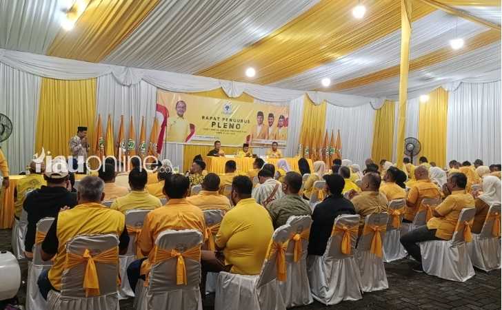 SK-Kepengurusan-DPD-I-Golkar-Keluar-Pelantikan-Dijadwalkan-Agustus-2026.jpg