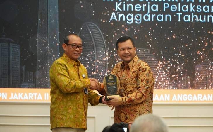 SKK-Migas-Raih-Jawara-Of-The-Year-2025-dari-KPPN.jpg