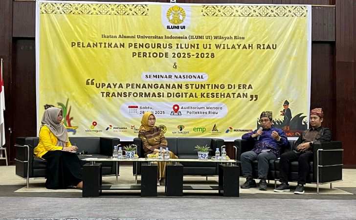 SKK-Migas-Tawarkan-Kolaborasi-Lintas-Sektor-untuk-Atasi-Stunting.jpg