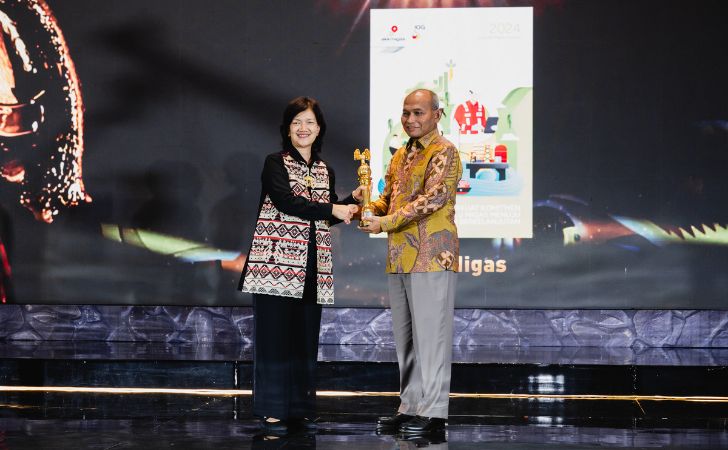 SKK-Migas-raih-gold-rank-assrat.jpg