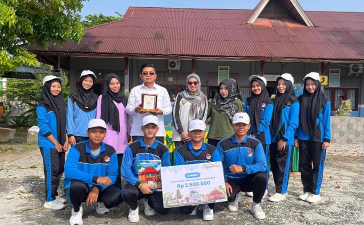 SMA-1-Bungaraya-juara-lomba-senam.jpg