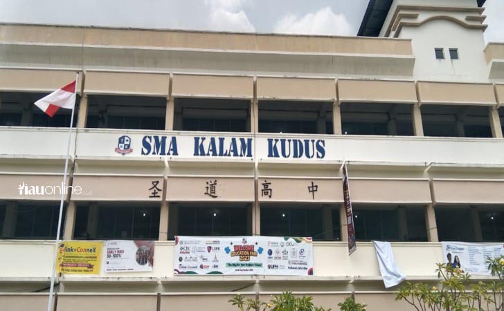 SMA-Kalam-Kudus.jpg