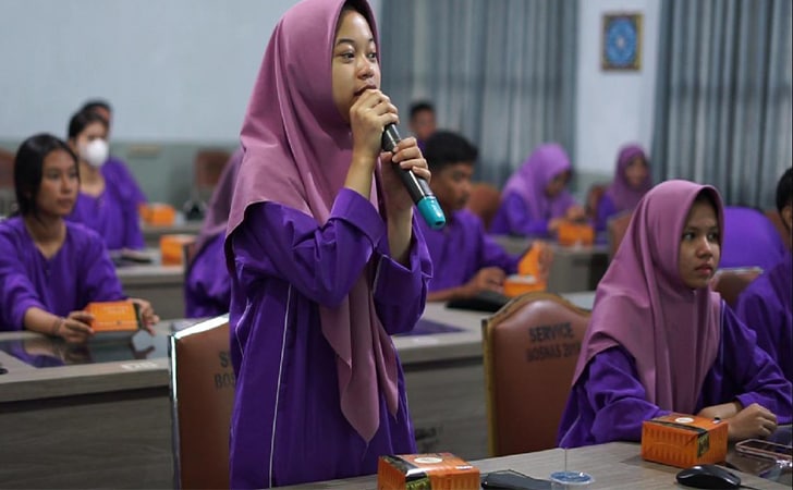 SMAN-1-Pekanbaru2.jpg