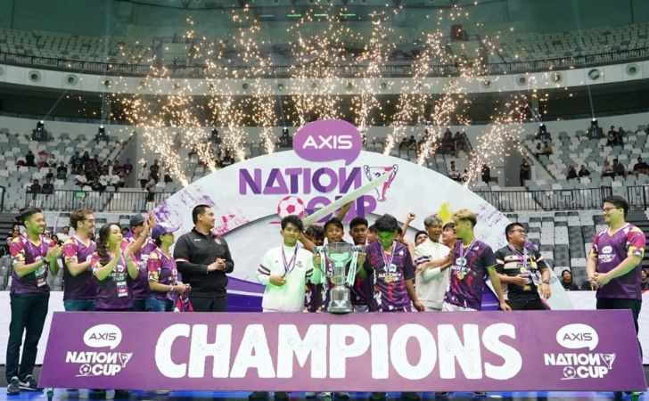 SMAN-4-Metro-Lampung-Juara-3-Nasional-Futsal-AXIS-Nation-Cup-2024.jpg
