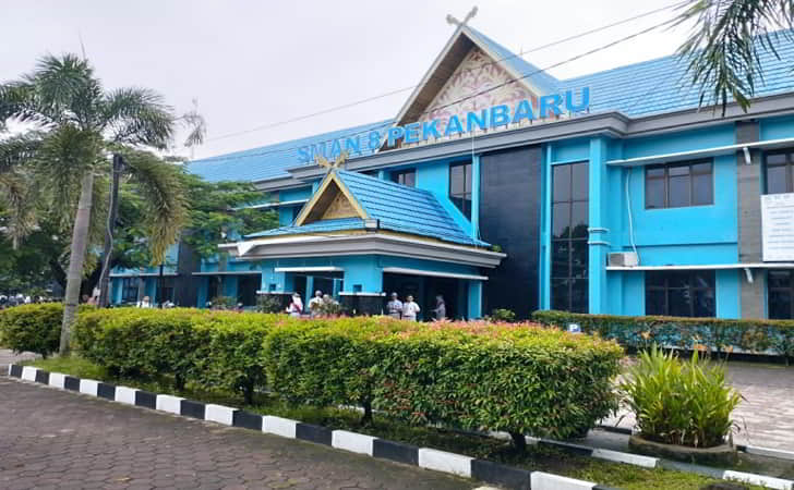 SMAN-8-Pekanbaru1.jpg