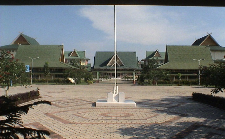 SMAN-Plus-Provinsi-Riau.jpg