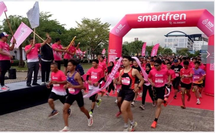 SMARTFREN-Fun-Run-2025.jpg
