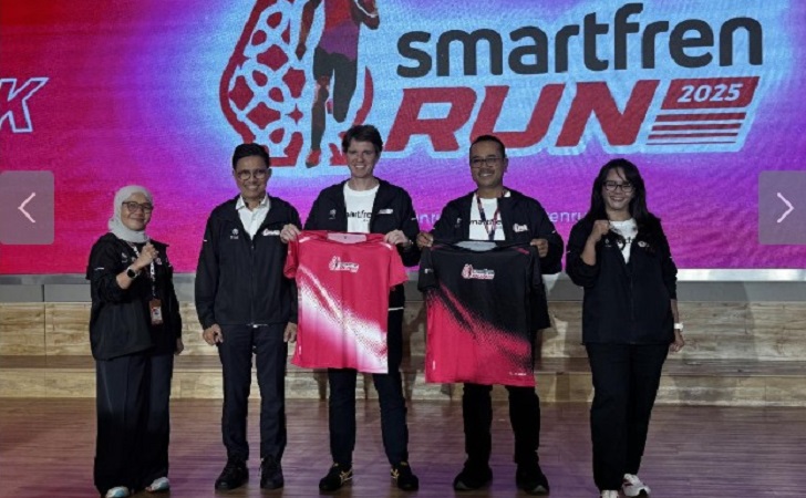 SMARTFREN-RUN-2025.jpg