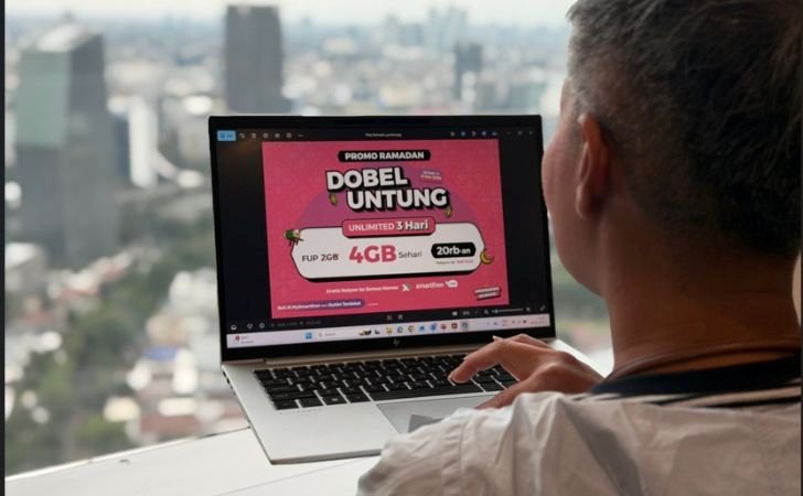 SMARTFREN-Siapkan-Ragam-Promo-dan-Program-Digital-RamadanNyaman.jpg