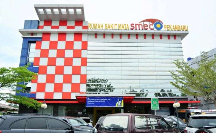 SMEC-Pekanbaru-Akan-Operasi-100-Pasien-Katarak-Kategori-Kurang-Mampu.jpg