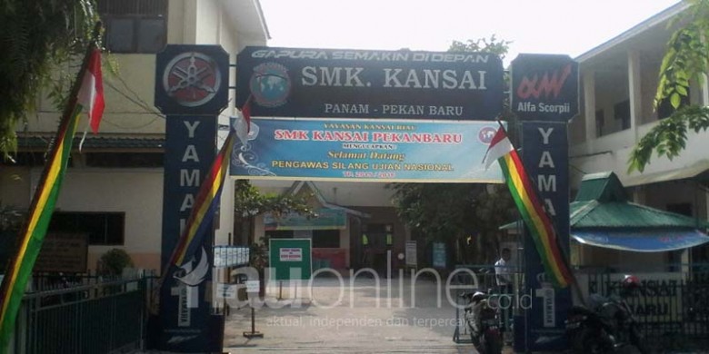 SMK-Kansai-Pekanbaru.jpg
