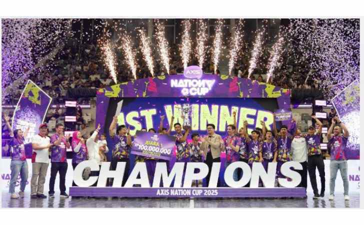 SMK-Nusantara-Jakarta-Juara-Futsal-Putra-AXIS-Nation-Cup-2025.jpg