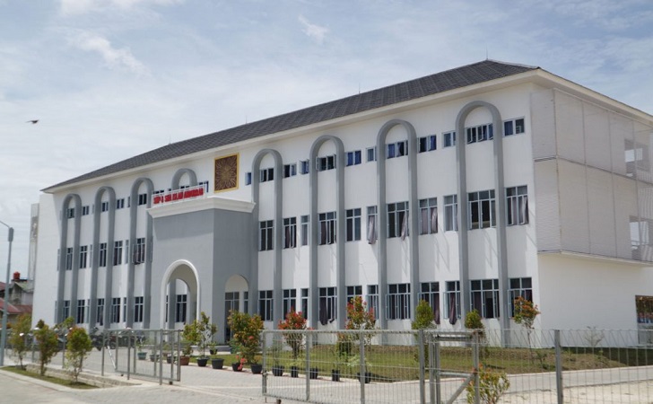 SMP-IT-Abdurrab-Pekanbaru.jpg
