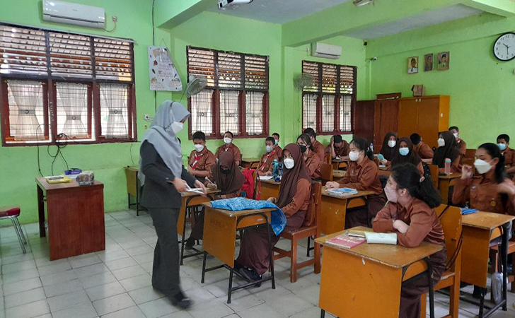 SMPN-1-Pekanbaru2.jpg